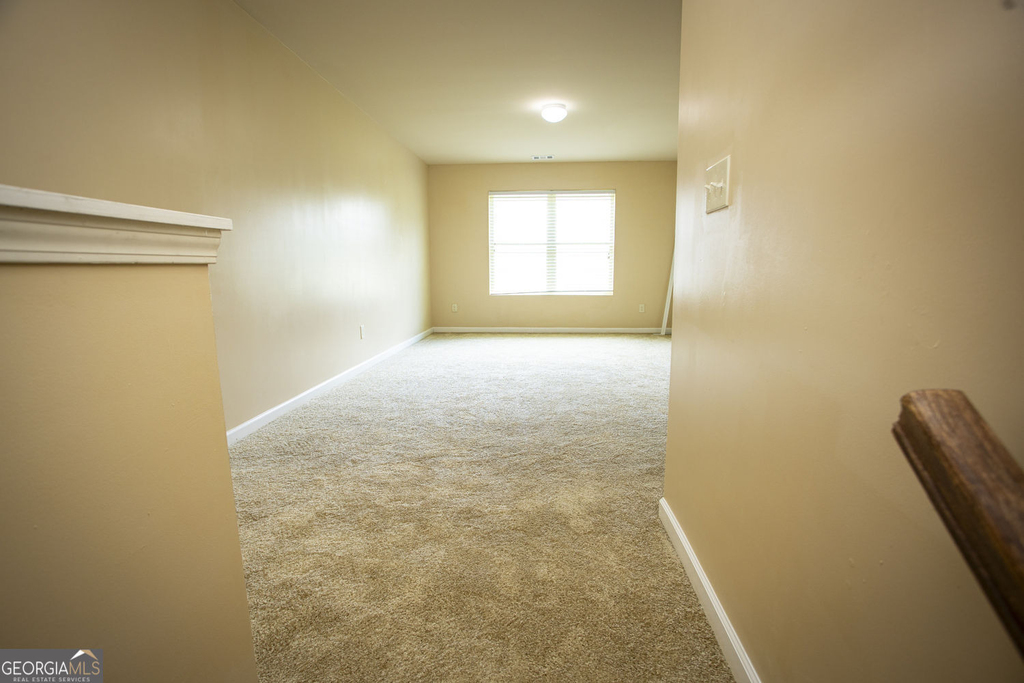141 Westin Way - Photo 62
