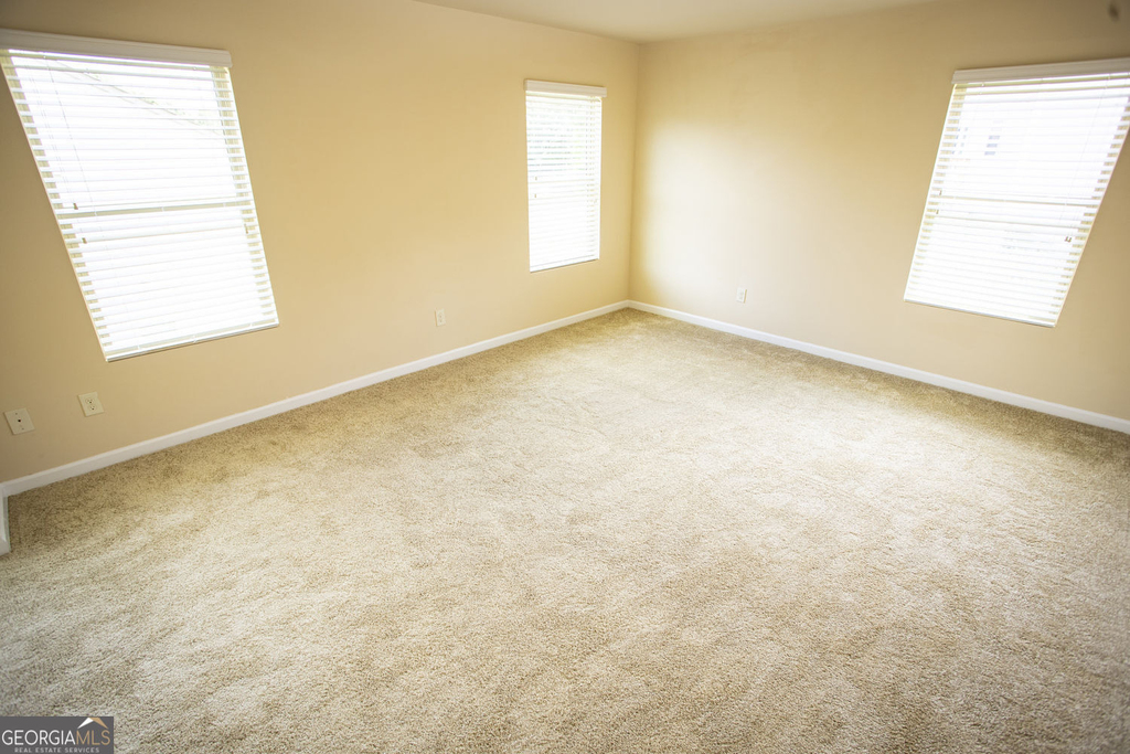 141 Westin Way - Photo 97