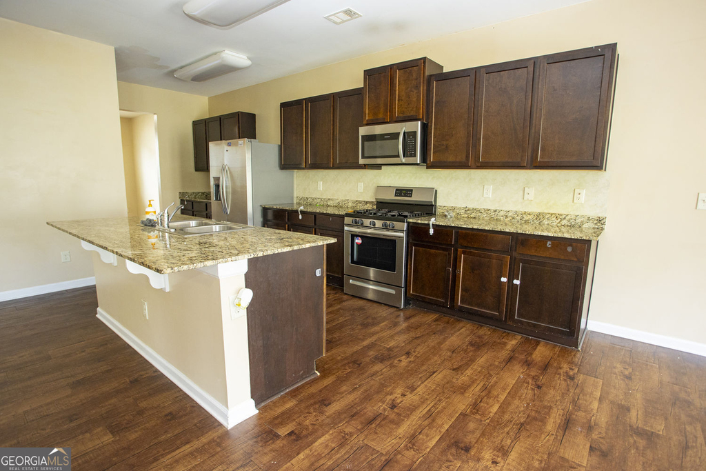 141 Westin Way - Photo 26