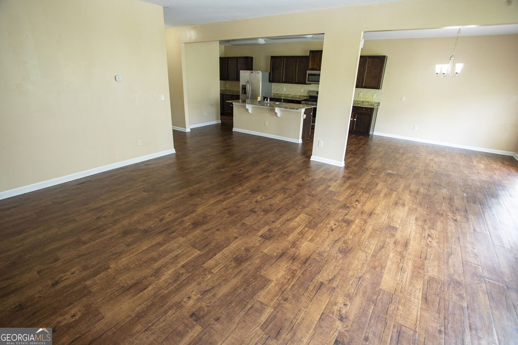 141 Westin Way - Photo 36
