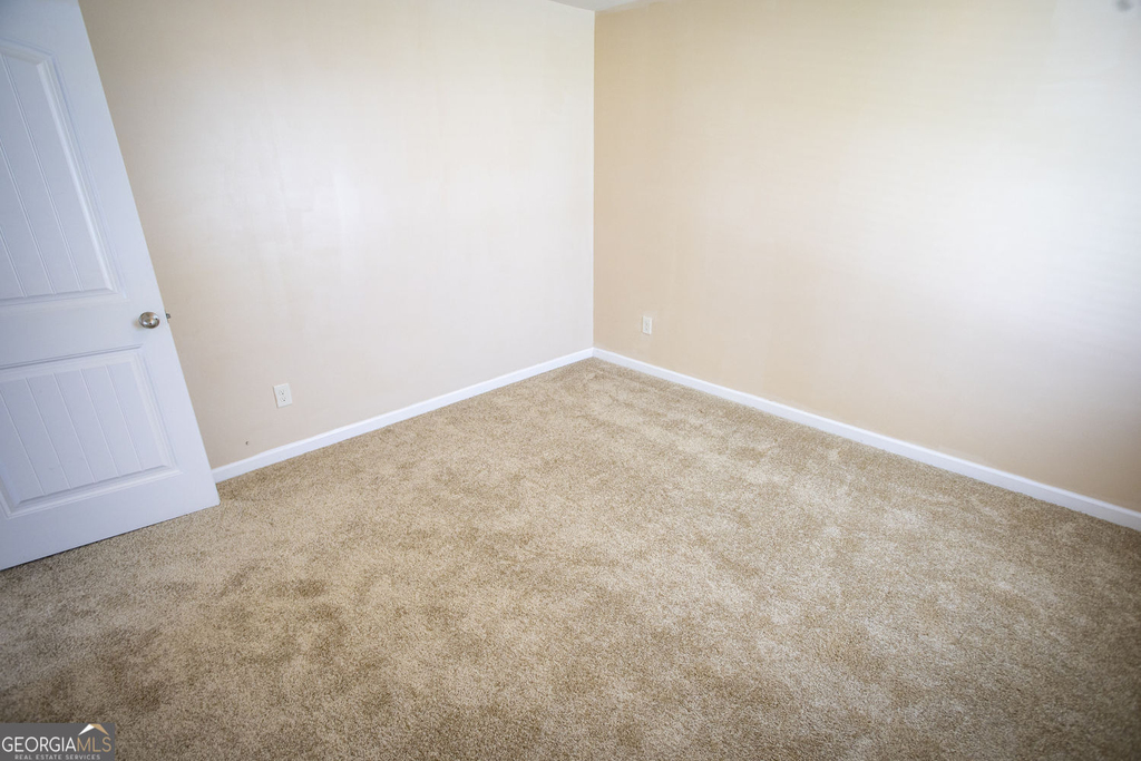 141 Westin Way - Photo 91
