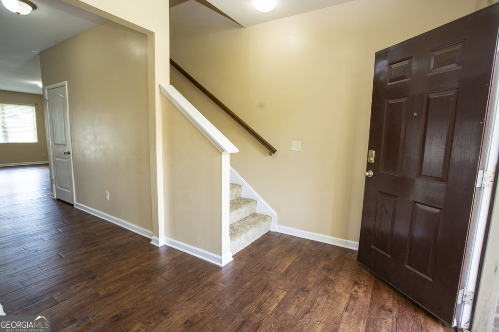 141 Westin Way - Photo 7