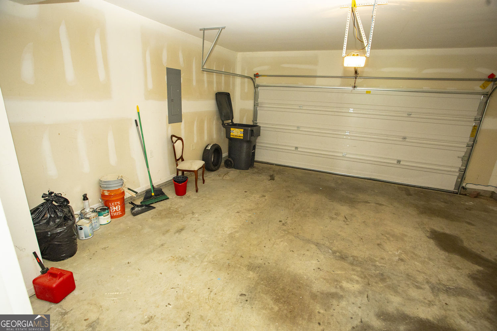 141 Westin Way - Photo 39