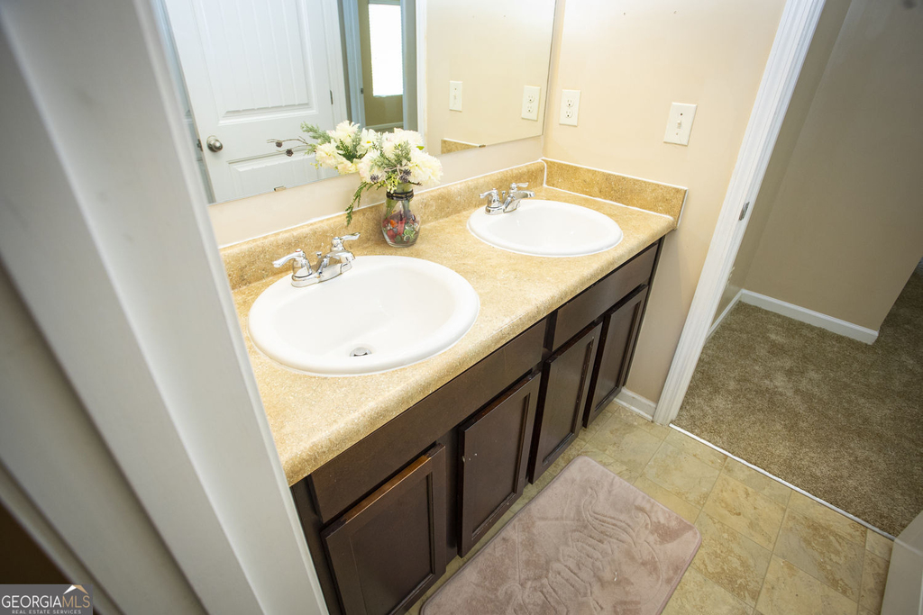 141 Westin Way - Photo 81