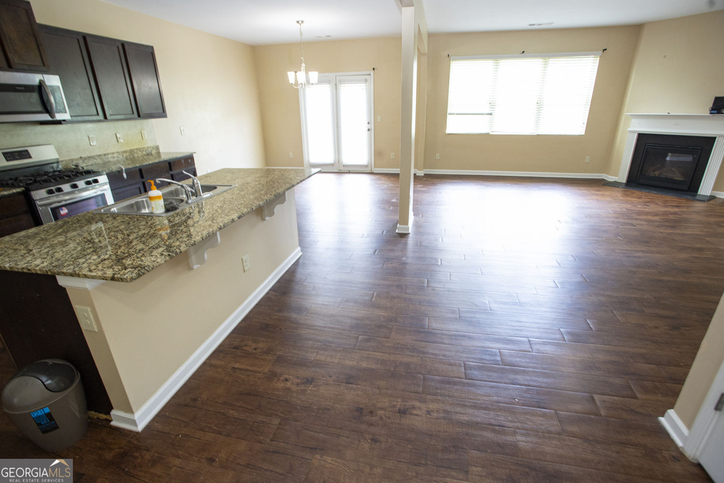 141 Westin Way - Photo 27