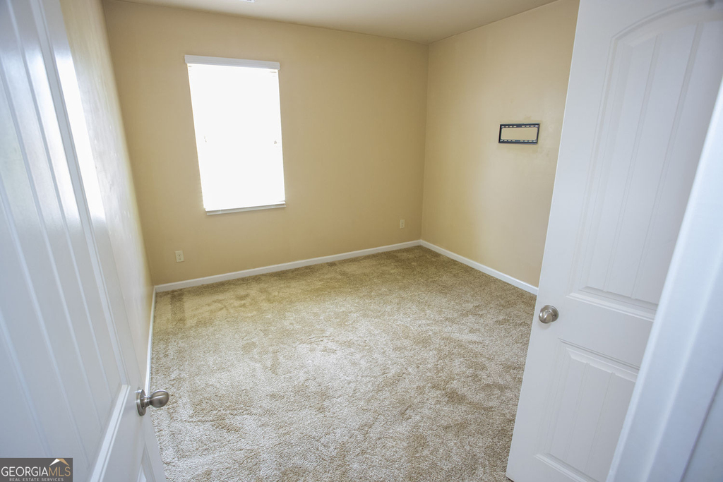141 Westin Way - Photo 47