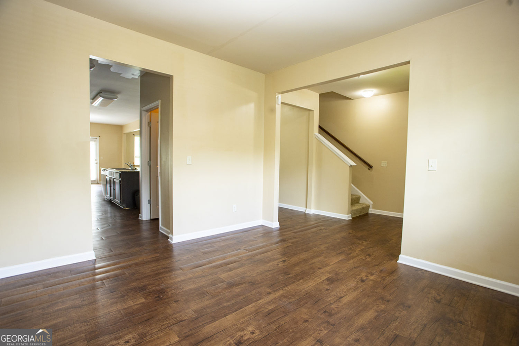 141 Westin Way - Photo 16