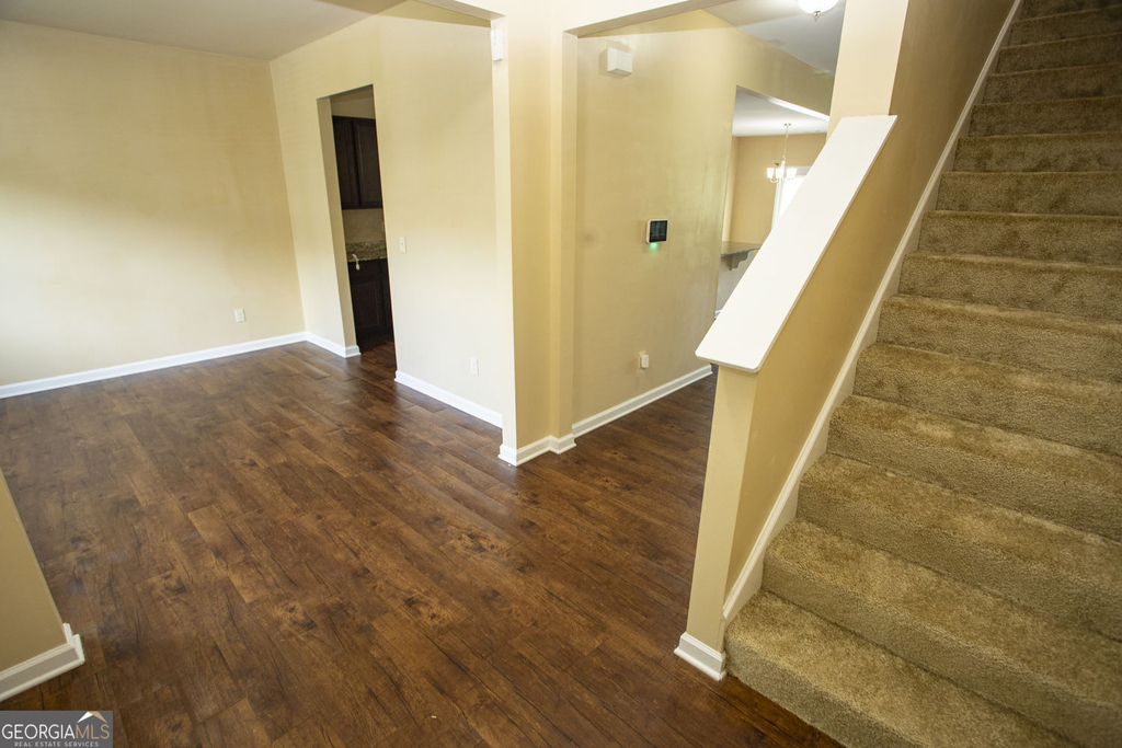 141 Westin Way - Photo 8