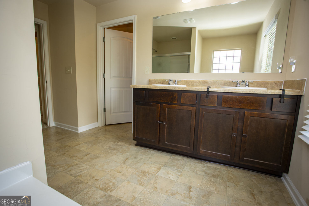 141 Westin Way - Photo 111