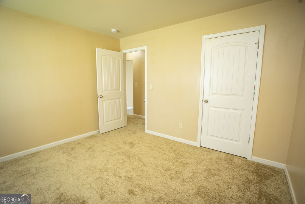 141 Westin Way - Photo 71