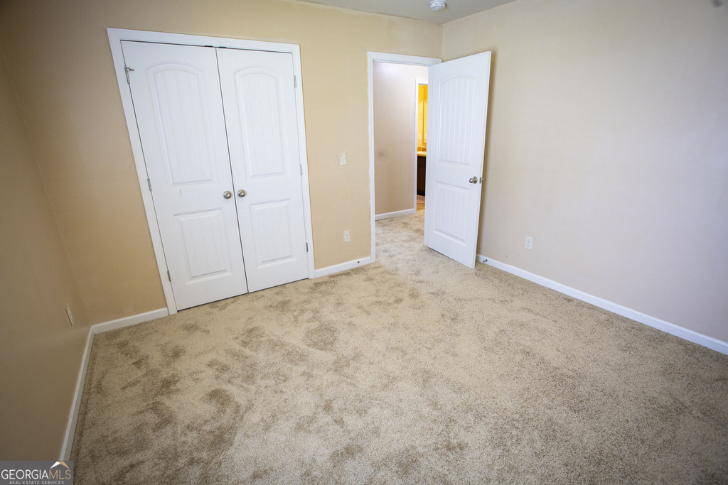 141 Westin Way - Photo 92
