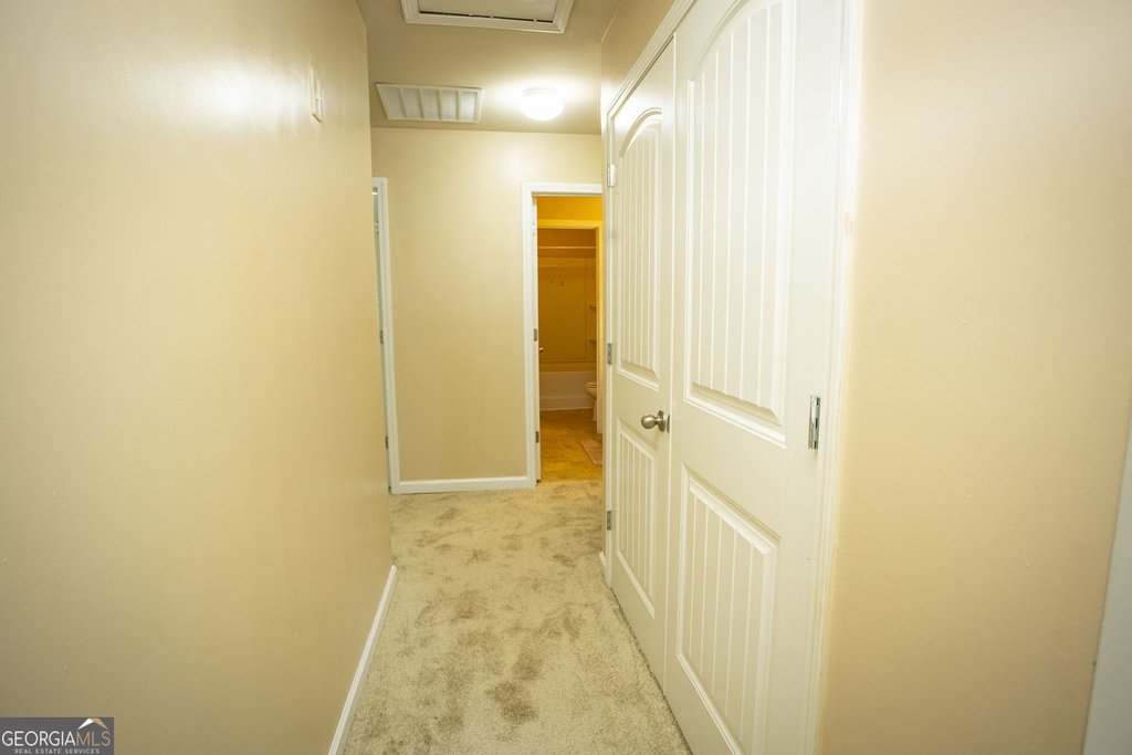141 Westin Way - Photo 76