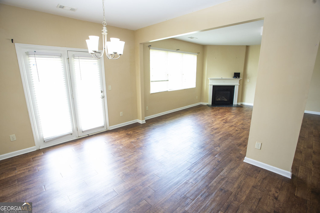 141 Westin Way - Photo 28