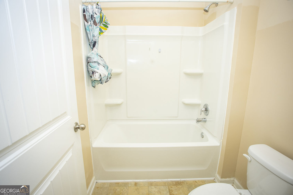 141 Westin Way - Photo 80
