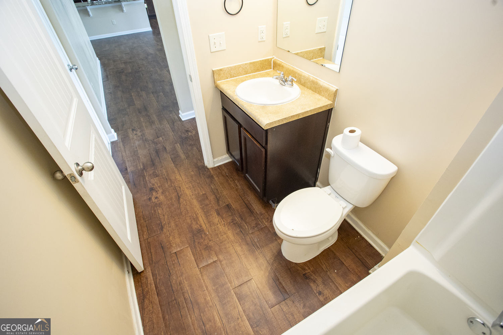 141 Westin Way - Photo 44