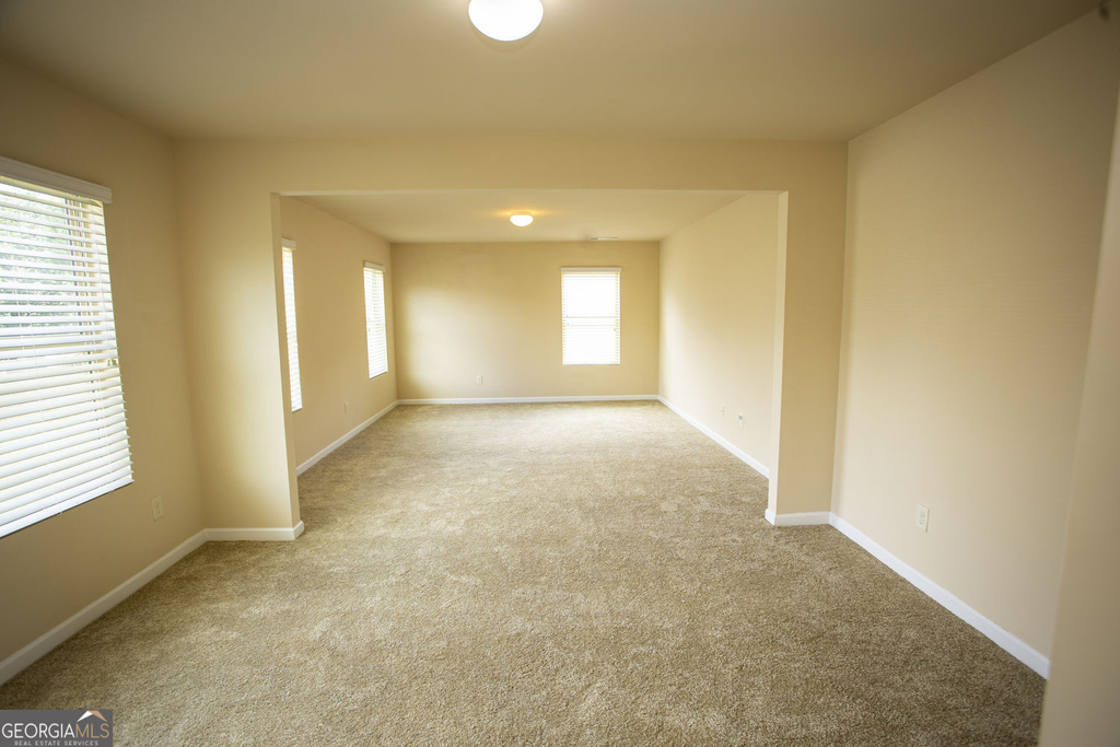 141 Westin Way - Photo 103