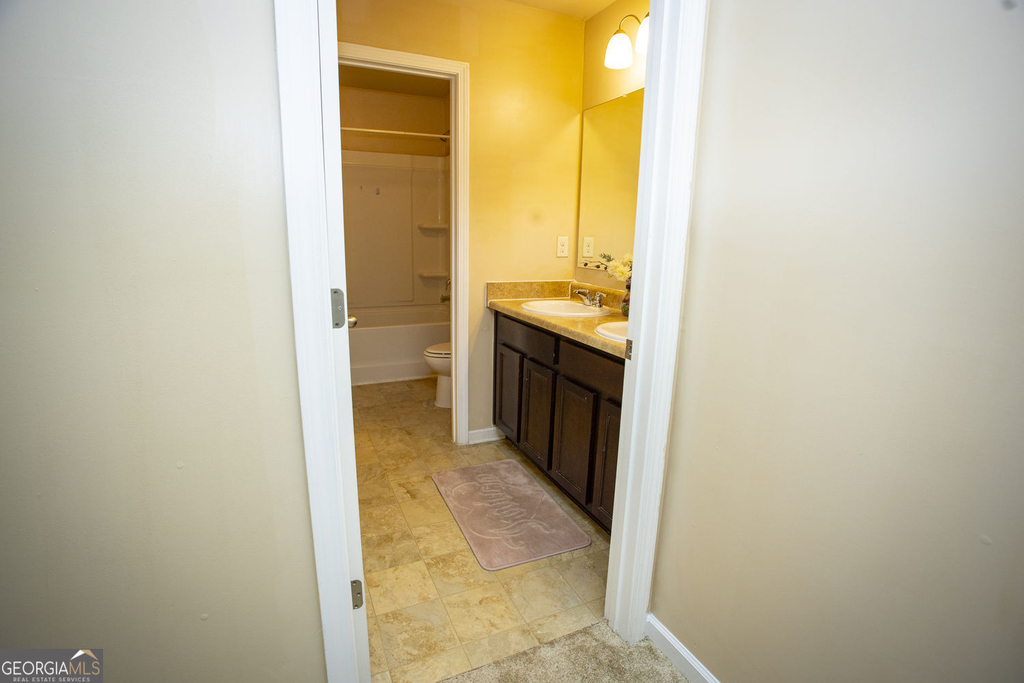 141 Westin Way - Photo 77