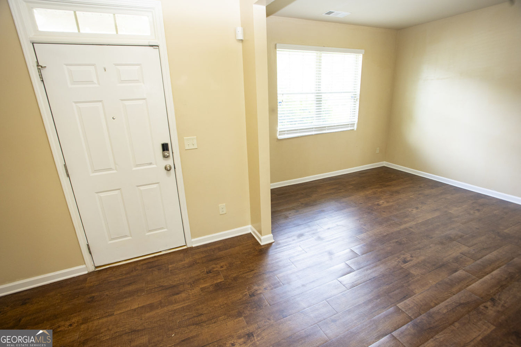 141 Westin Way - Photo 11