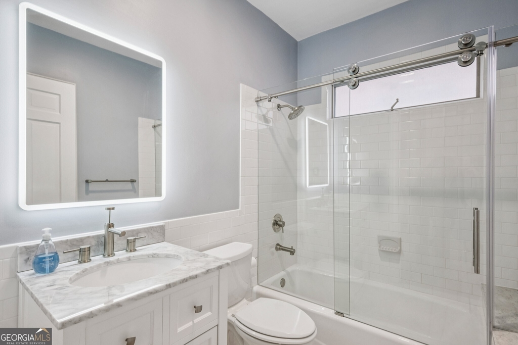 1189 Reeder Circle Ne - Photo 26