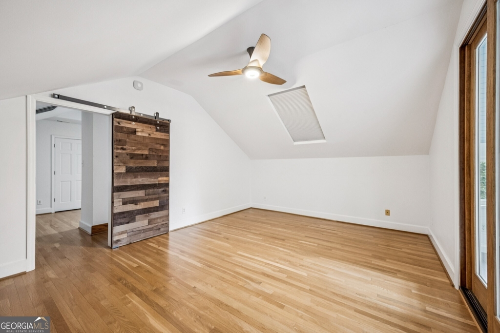 1189 Reeder Circle Ne - Photo 30