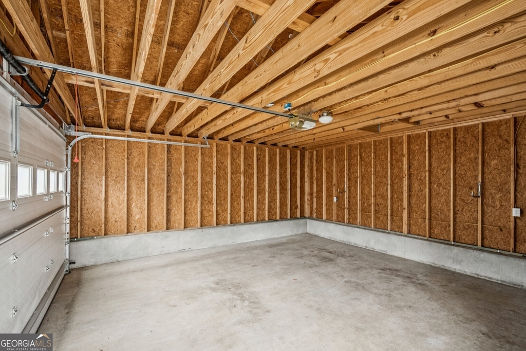 1189 Reeder Circle Ne - Photo 54