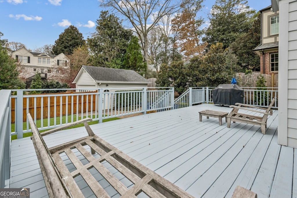 1189 Reeder Circle Ne - Photo 47
