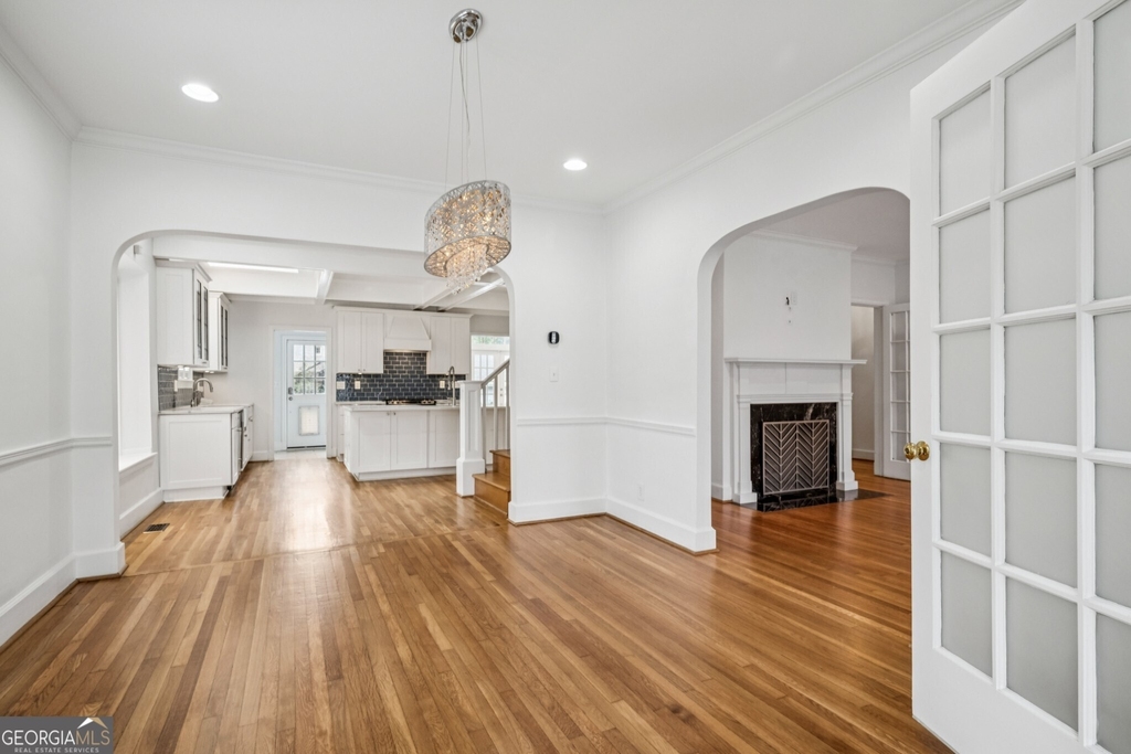 1189 Reeder Circle Ne - Photo 11