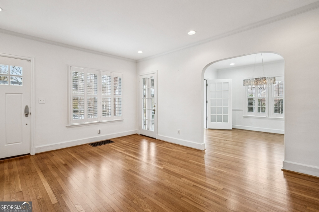 1189 Reeder Circle Ne - Photo 6
