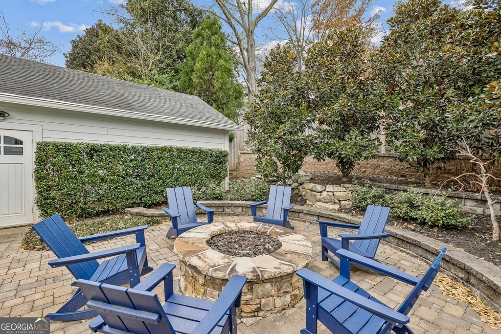 1189 Reeder Circle Ne - Photo 49