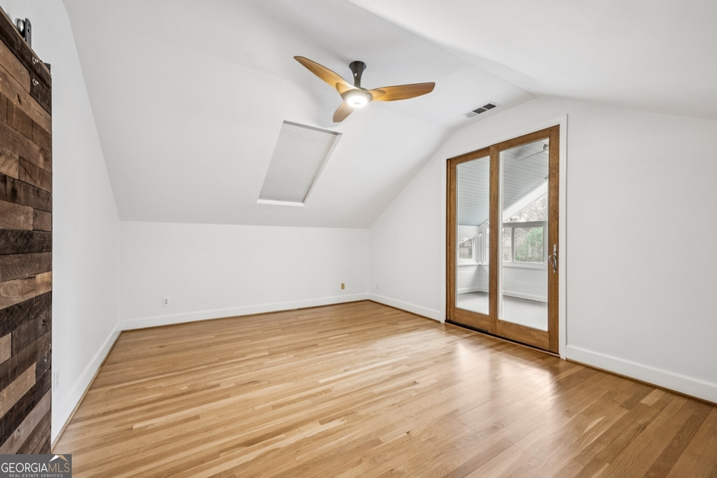 1189 Reeder Circle Ne - Photo 29