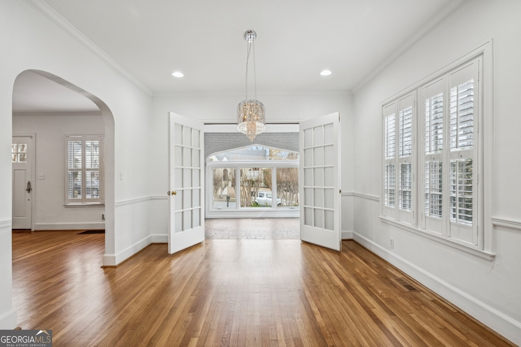 1189 Reeder Circle Ne - Photo 12