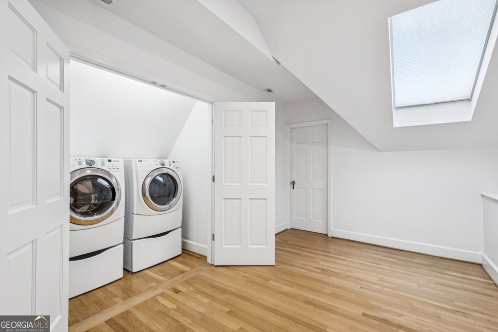 1189 Reeder Circle Ne - Photo 33