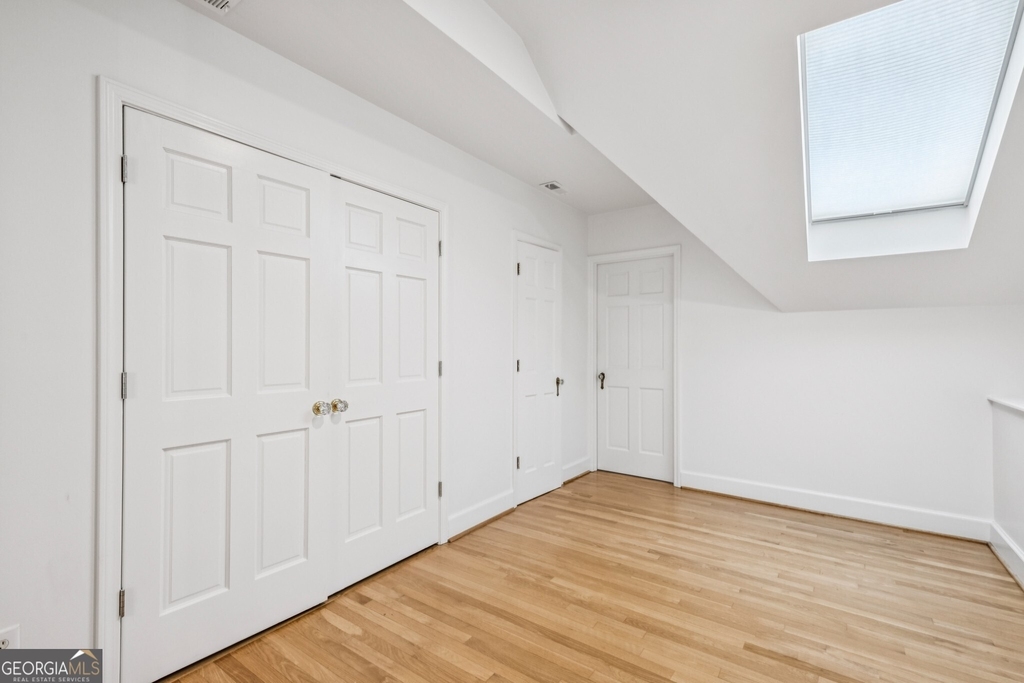 1189 Reeder Circle Ne - Photo 34