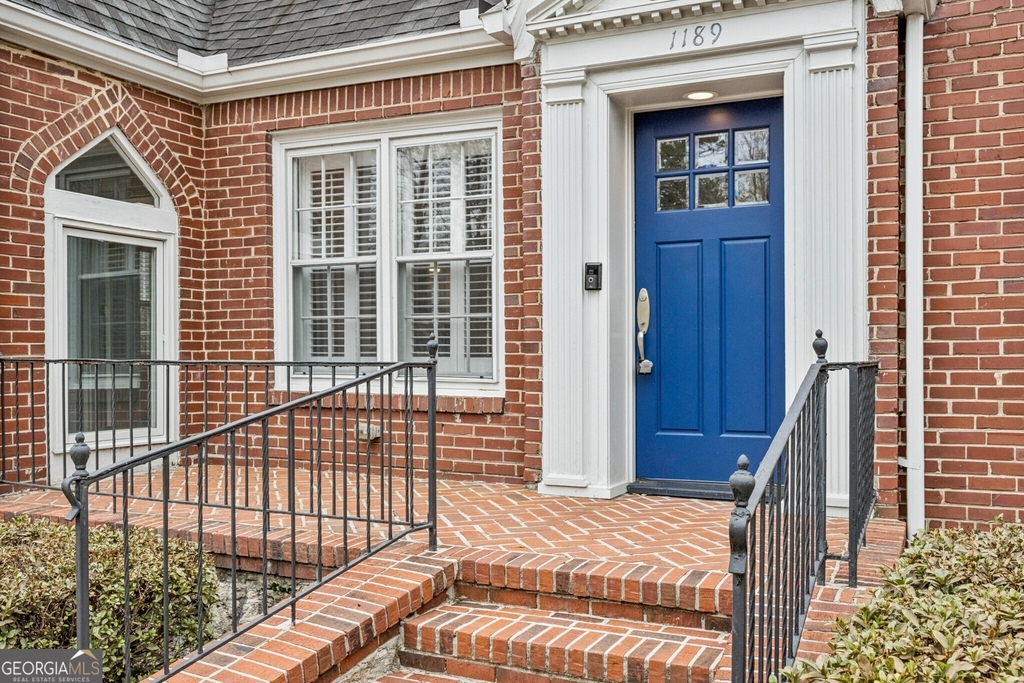 1189 Reeder Circle Ne - Photo 3