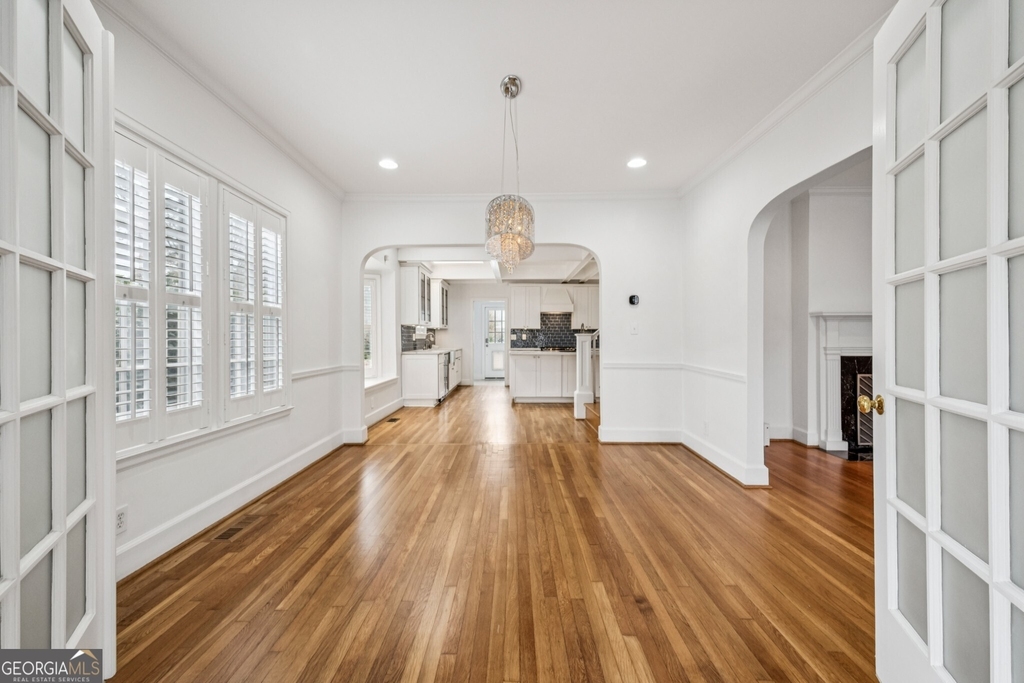 1189 Reeder Circle Ne - Photo 10