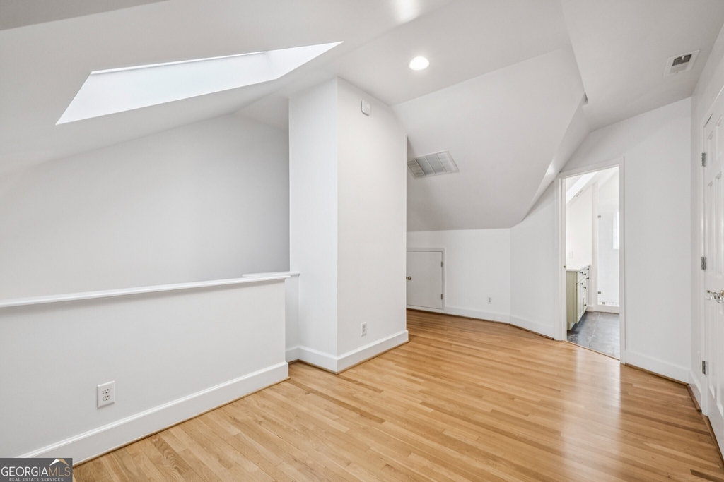 1189 Reeder Circle Ne - Photo 37