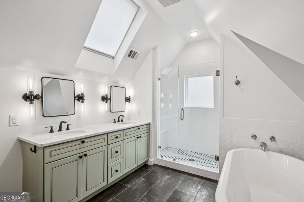1189 Reeder Circle Ne - Photo 39