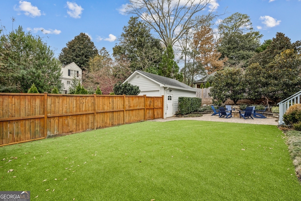 1189 Reeder Circle Ne - Photo 53