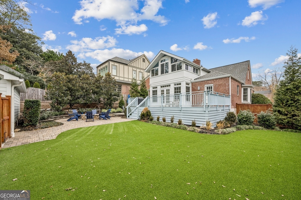 1189 Reeder Circle Ne - Photo 52