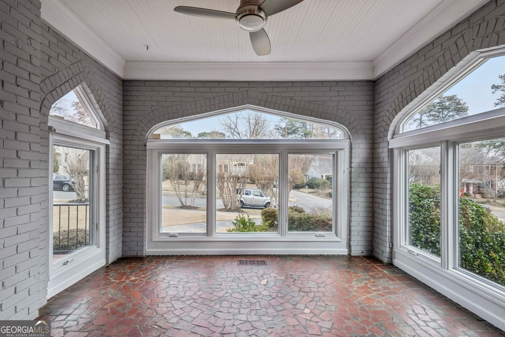 1189 Reeder Circle Ne - Photo 9