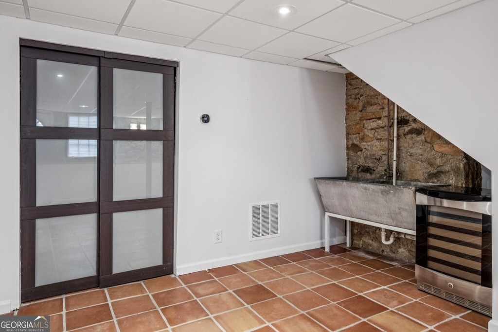 1189 Reeder Circle Ne - Photo 44