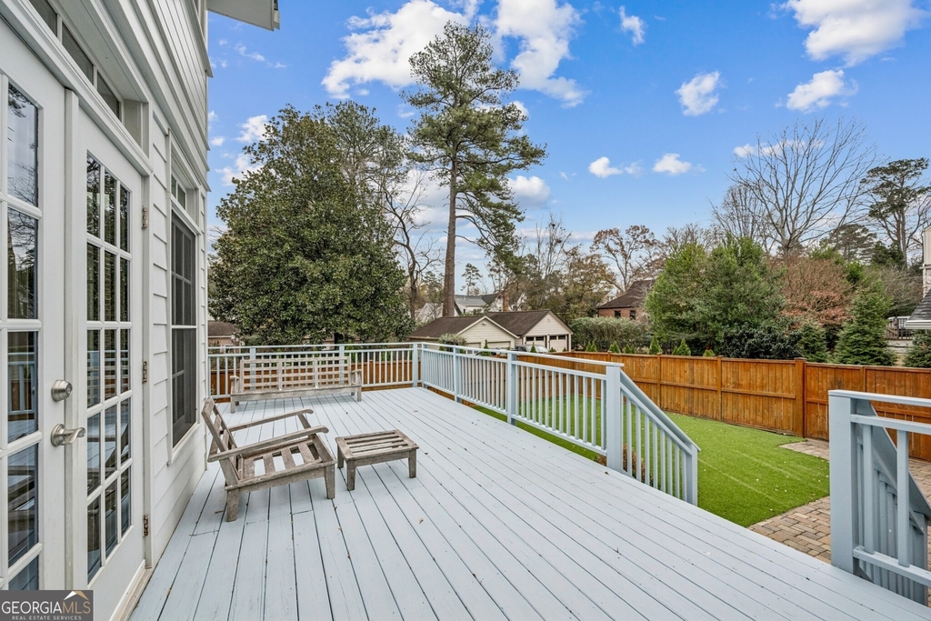 1189 Reeder Circle Ne - Photo 48