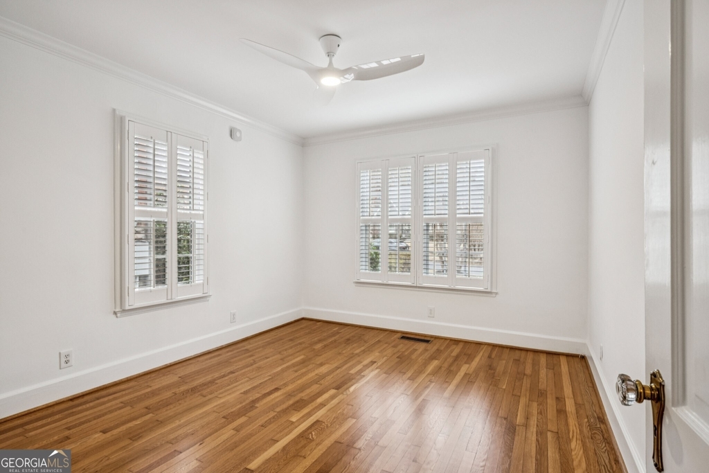 1189 Reeder Circle Ne - Photo 25