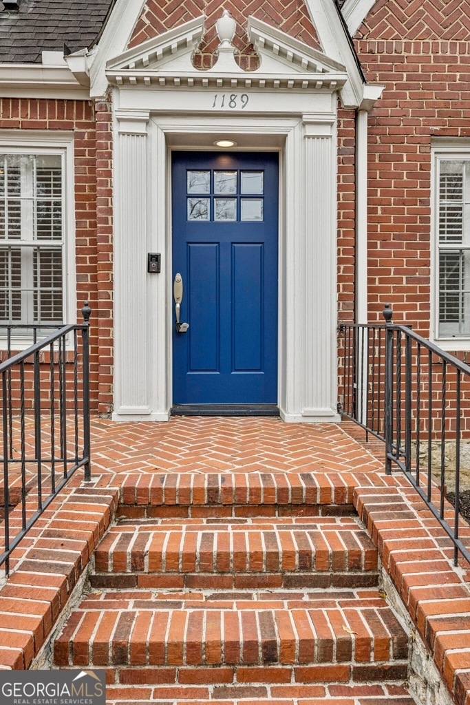 1189 Reeder Circle Ne - Photo 4