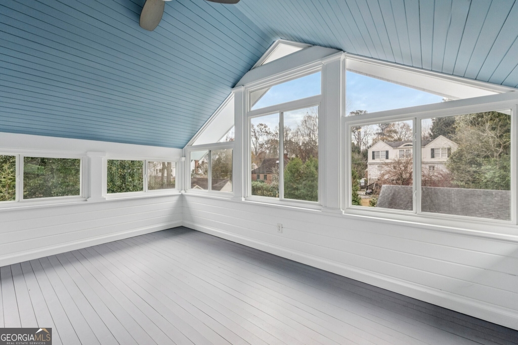1189 Reeder Circle Ne - Photo 31