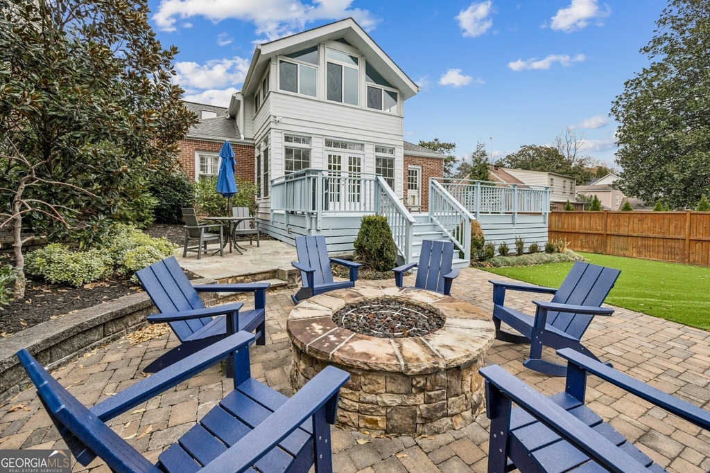 1189 Reeder Circle Ne - Photo 50