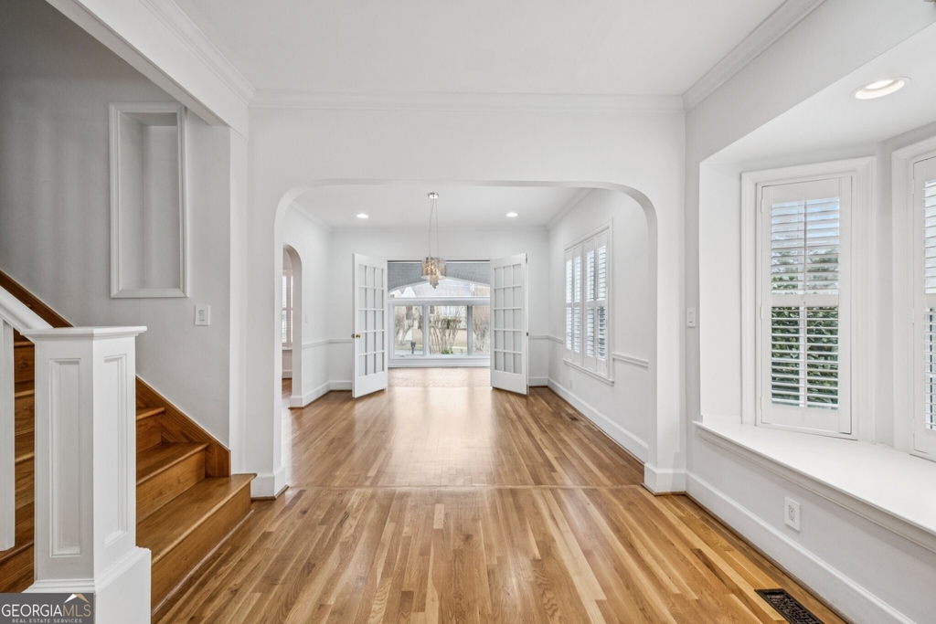 1189 Reeder Circle Ne - Photo 21