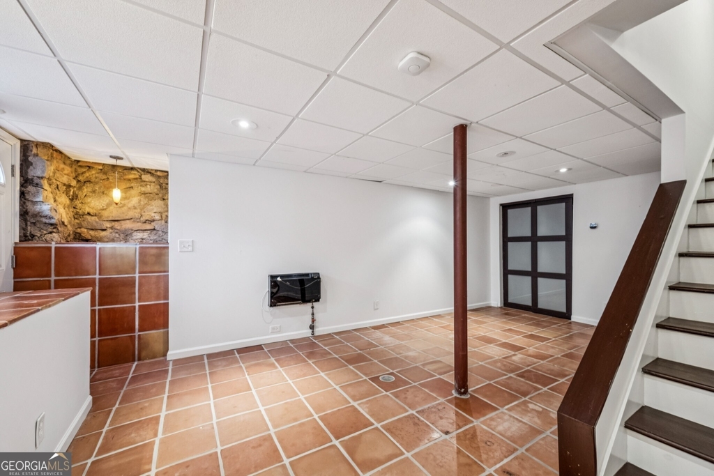 1189 Reeder Circle Ne - Photo 42