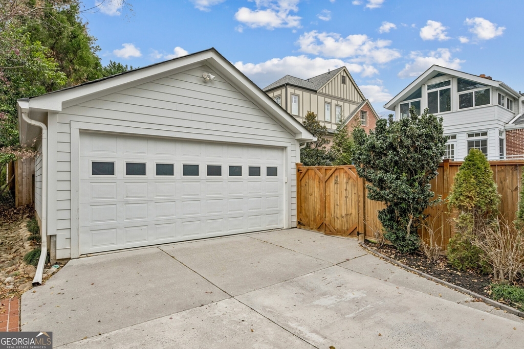 1189 Reeder Circle Ne - Photo 56