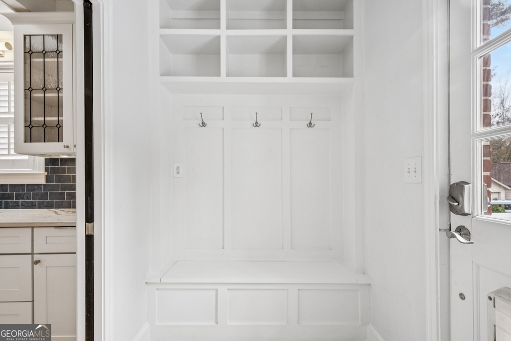 1189 Reeder Circle Ne - Photo 19